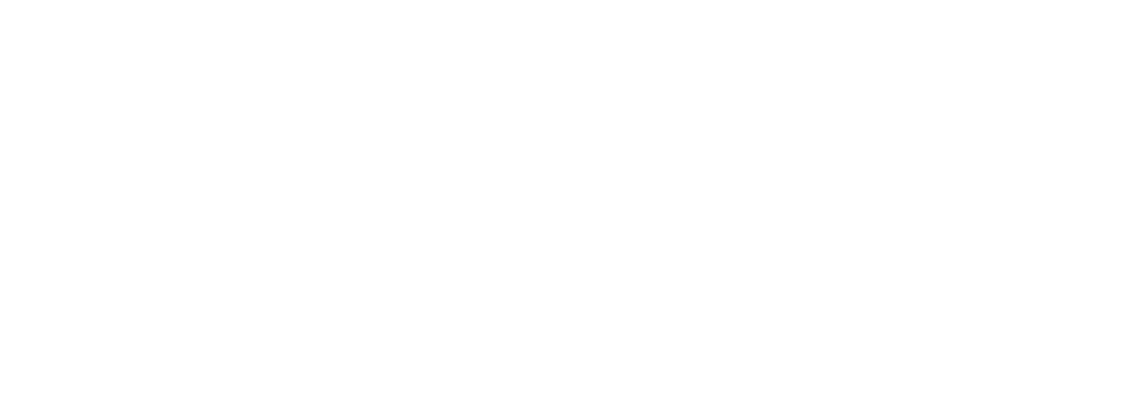 AIVIO Technologies